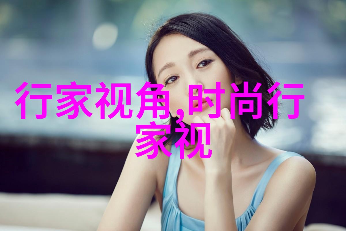 女士2018流行的卷发(今年流行的卷发发型图片女)