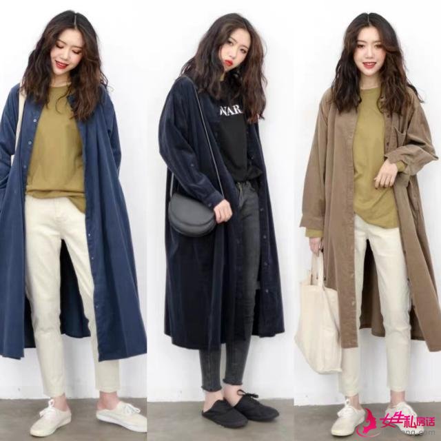 JORYA女装 2022 Autumn Collection